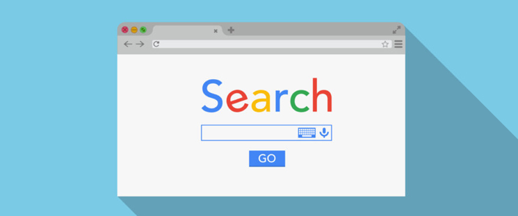 google-search-operators