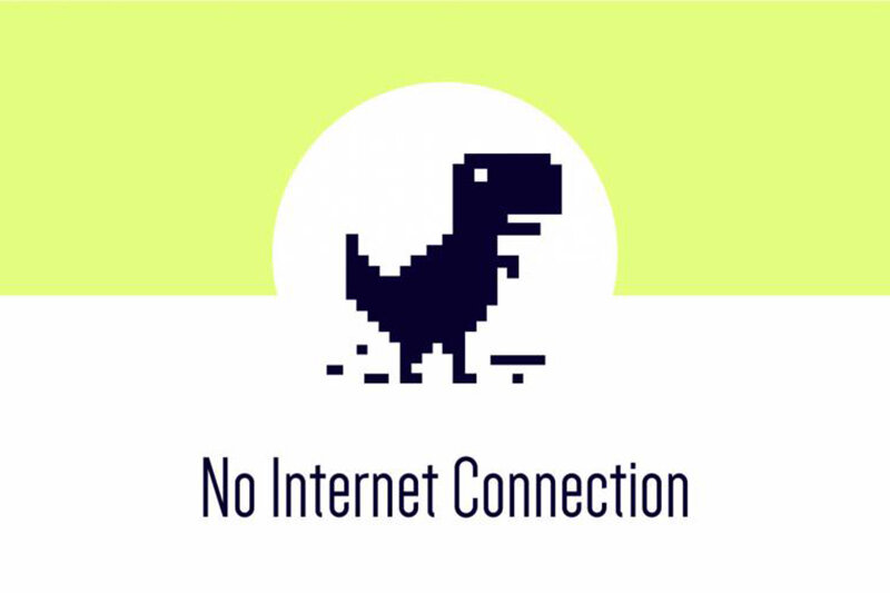 تأثیر قطعی اینترنت بر کسب و کارهای آنلاین