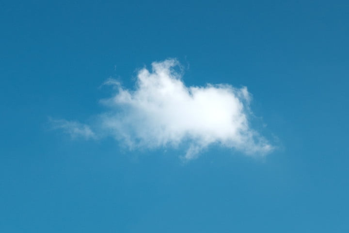  amazon-free-cloud