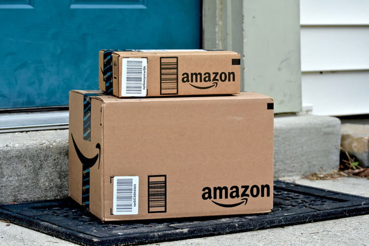 amazon-packages-5-720x720