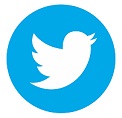 رسانه ی اجتماعی توییتر از روش های سریع در بازاریابی آنلاین