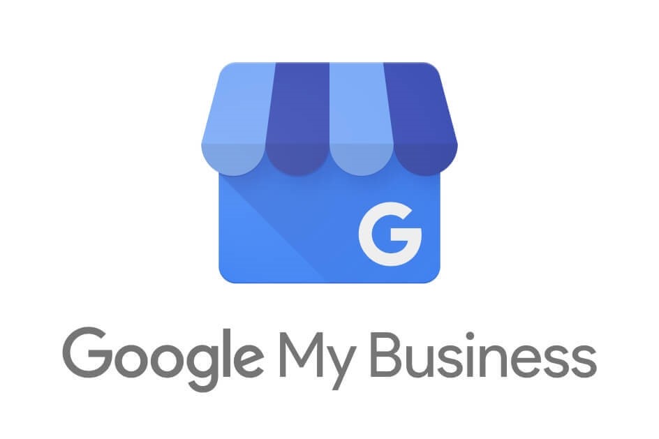 استفاده از تبلیغات گوگل برای کسب و کار خود