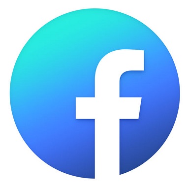 رسانه ی اجتماعی فیسبوک از روش های سریع در بازاریابی آنلاین