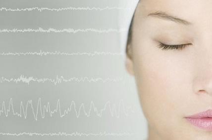 EEG در نورو مارکتینگ