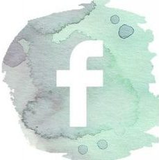 فیسبوک؛بزرگترین شبکه ی اجتماعی
