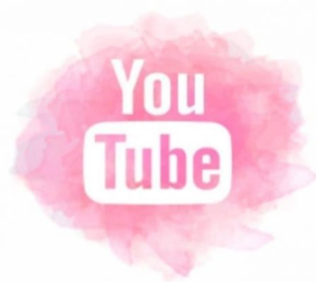 یوتیوب؛ بزرگترین شبکه ی اجتماعی با محوریت ویدیو